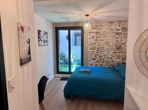 La Casa d'Indie