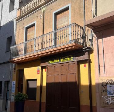 La Divina