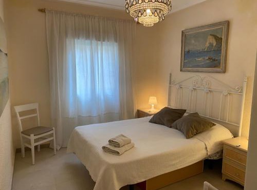 La Union Malaga