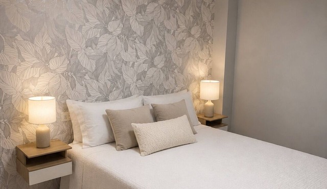 Lagoa Estraviz Country House