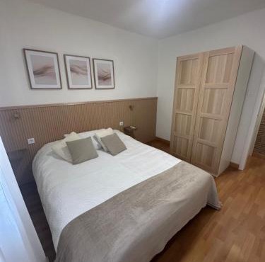Miralmar Urban Comfort