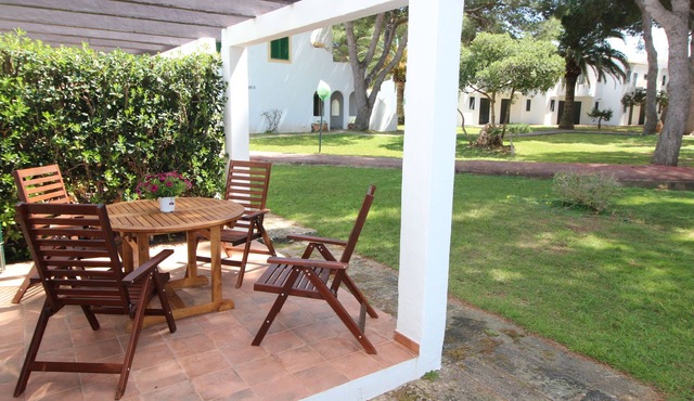 NEW Listing Beautiful apartment 2 minute walk to the beach Julieta 2