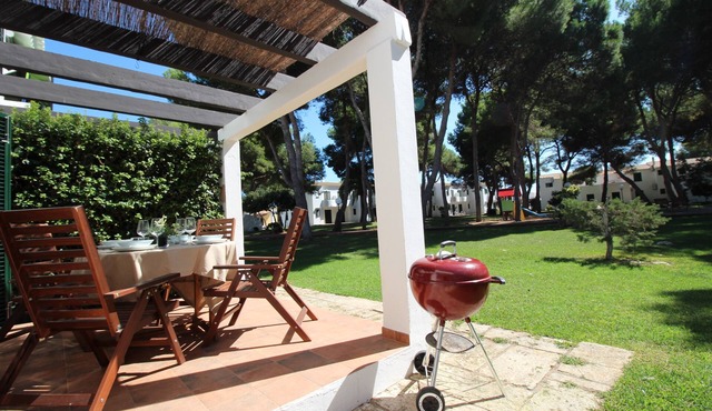 NEW LISTING Beautiful apartment 2 minute walk to the beach JULIETA 6