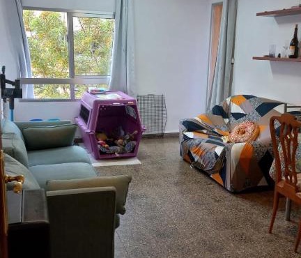 PROMO Hermosa Habitación en Valencia