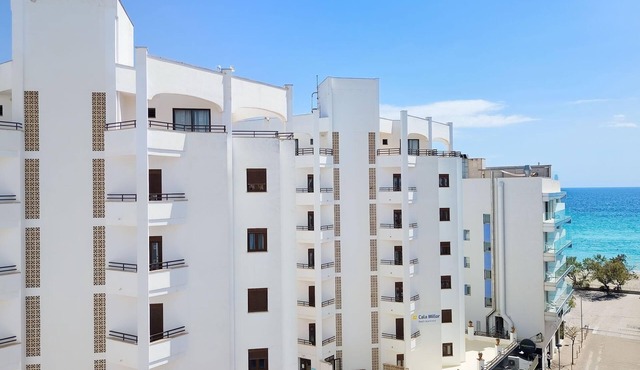 R2 Cala Millor