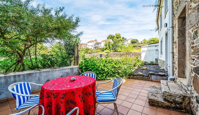 Rio Tambre by Interhome