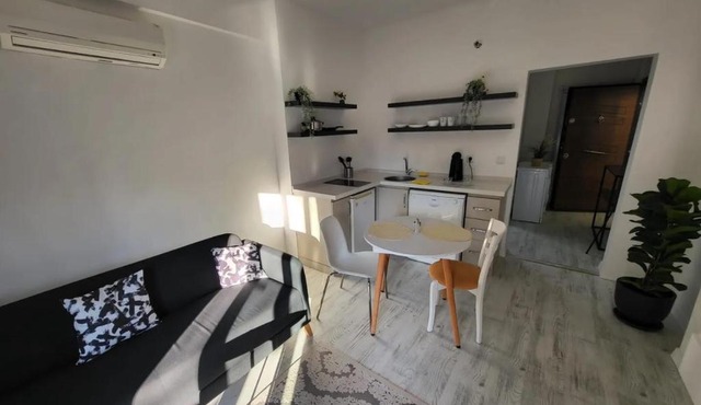 RobertoHome