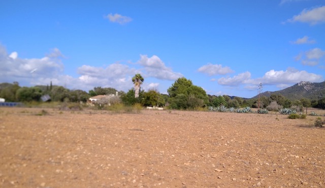 Room for 2 people with swimming pool access, outdoor shower, peace and nature guaranteed.