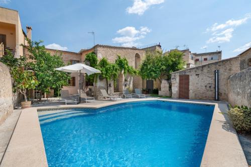 Sa Casa Vella