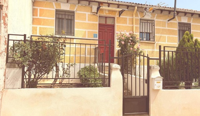 San Millán 1