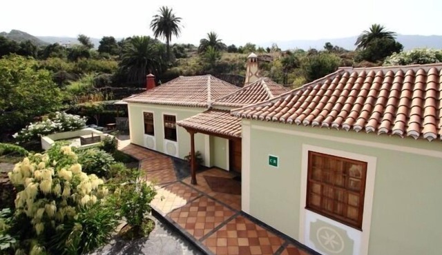 Sister Cottage for 2 people