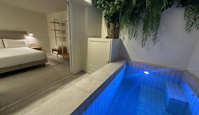 Sol Mediterraneo - Palm City 2