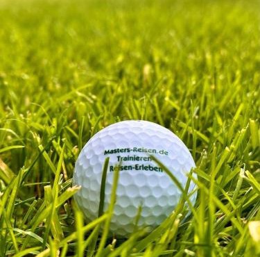 Sonne - Golf - 4Pers - Komfort - Apartments