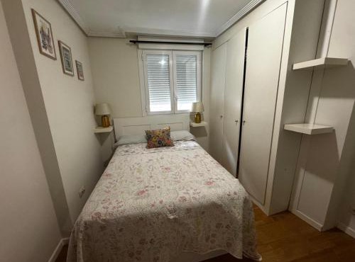 Suite Latina