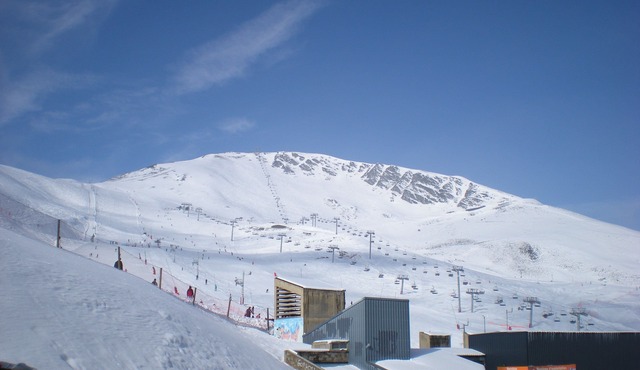 T2 PLA D'ADET RENTAL