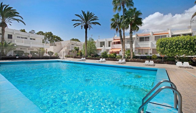 Vacation Apartment 'Mertxe' with Shared Pool, Private Terrace and Wi-Fi