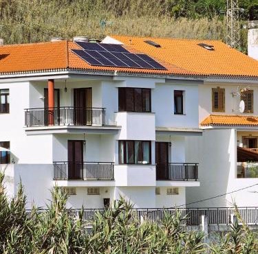 Villa Anahera