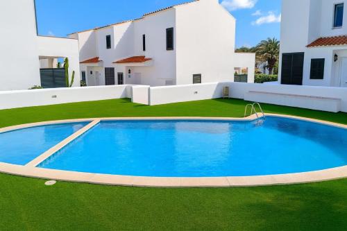Villa Chloe