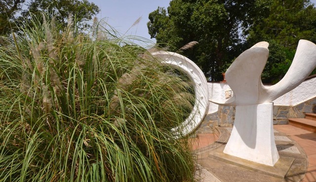 VILLA MADDY 8 PERSONS LLORET DE MAR WITH COSTA BRAVA