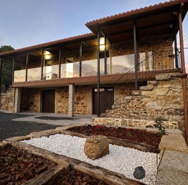 vivienda a manchica a 1km autovia