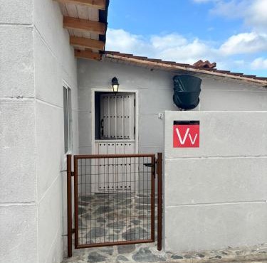 Vivienda Vacacional Carla 2