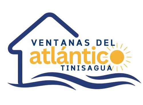 Vivienda Vacacional Tinisagua 3