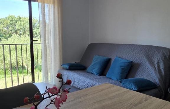 VUT Mis Casitas I Y II