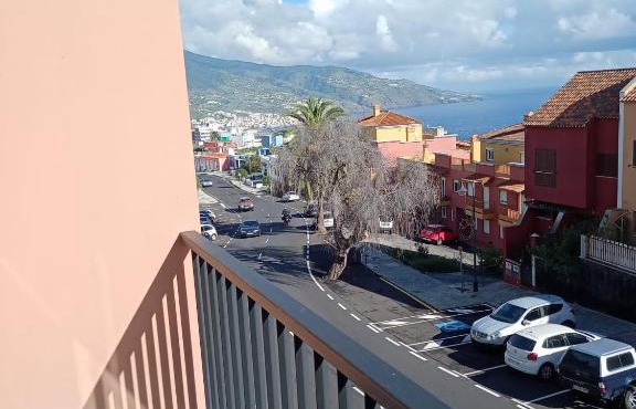 VV ALSU La Palma