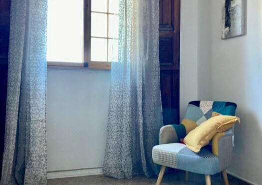 Vv Casa Maye Pepa en Teror