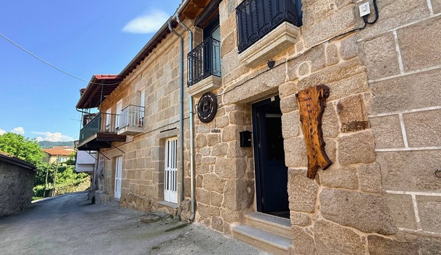 YourHouse A Casa Do Cordeiro