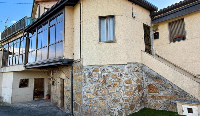 YourHouse Casa Antonio