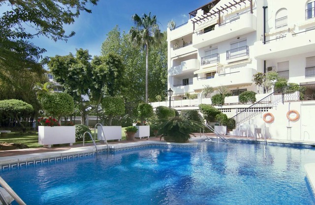 102 m² Apartment ∙ 3 bedrooms ∙ 6 guests