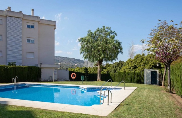 111 m² Apartment ∙ 3 bedrooms ∙ 6 guests