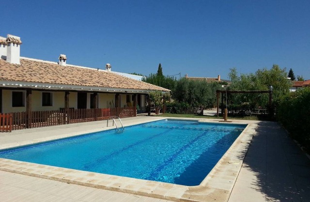 120 m² Apartment ∙ 2 bedrooms ∙ 4 guests