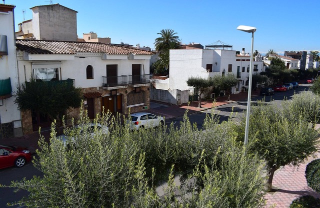 312-Apartment near of the beach and shops