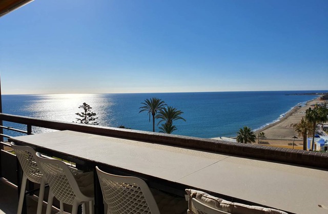 70 m² Apartment ∙ 2 bedrooms ∙ 4 guests