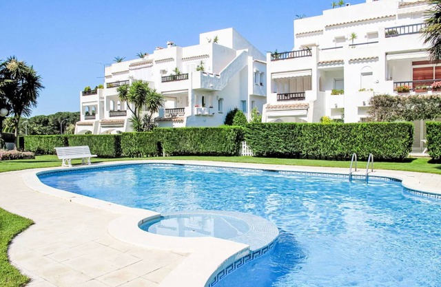70 m² Apartment ∙ 3 bedrooms ∙ 6 guests