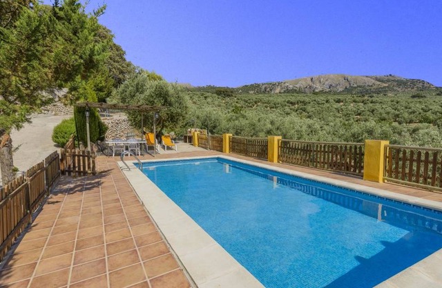 70 m² House ∙ 2 bedrooms ∙ 6 guests