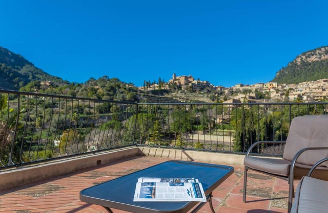 80 m² House ∙ 2 bedrooms ∙ 4 guests
