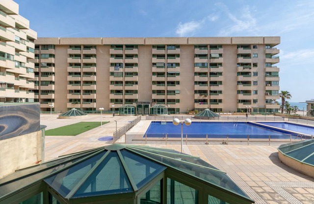 88 m² Apartment ∙ 2 bedrooms ∙ 4 guests