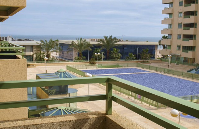 88 m² Apartment ∙ 2 bedrooms ∙ 4 guests