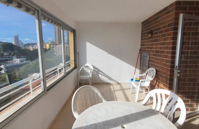90 m² Apartment ∙ 2 bedrooms ∙ 4 guests