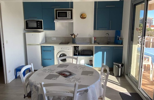 Vrbo Property 