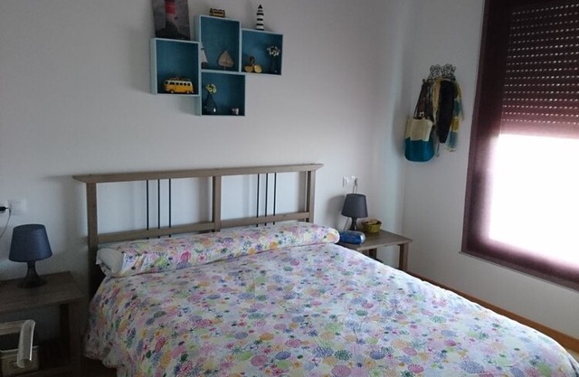 ALBORADA APO CALA MARQUES, POOL, 200 M BEACH. IDEAL FAMILIES AND COUPLES