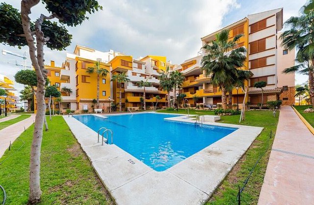 Alegria Recoleta