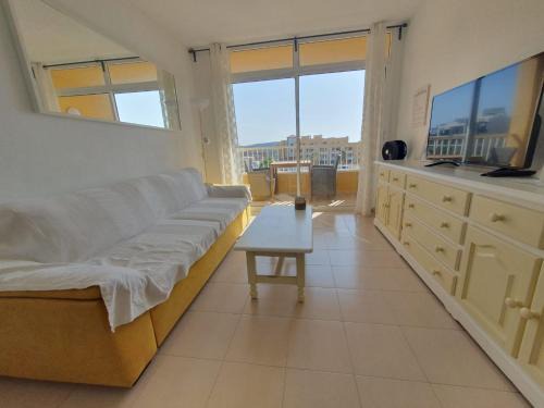 Apartamento Lagos De Miramar 