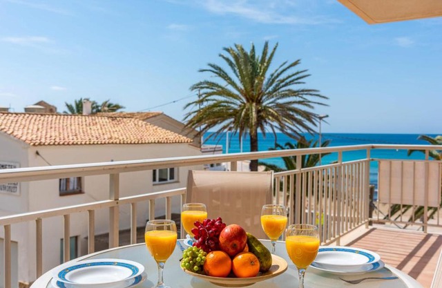 Apartamento Arenal 2 - PlusHolidays