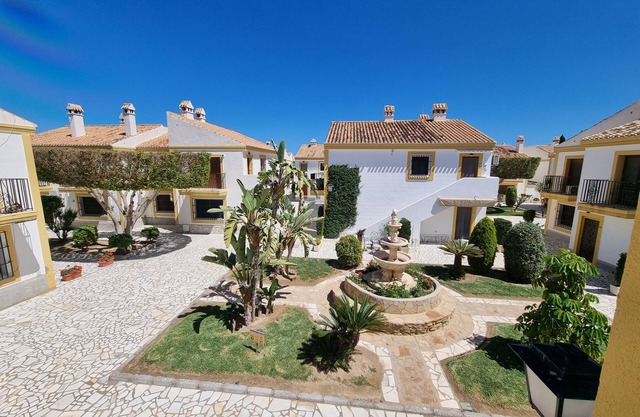 Apartamento con Wifi Privada y Piscina