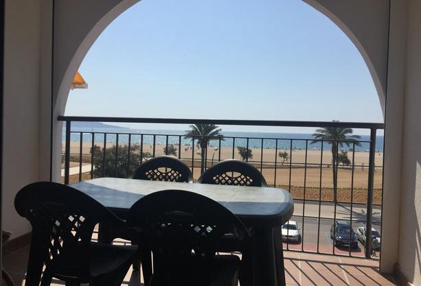 Apartamento Inmobahia - Bi - 41