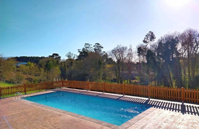 Tapia De Casariego Beaches Apartamentos Navalin 